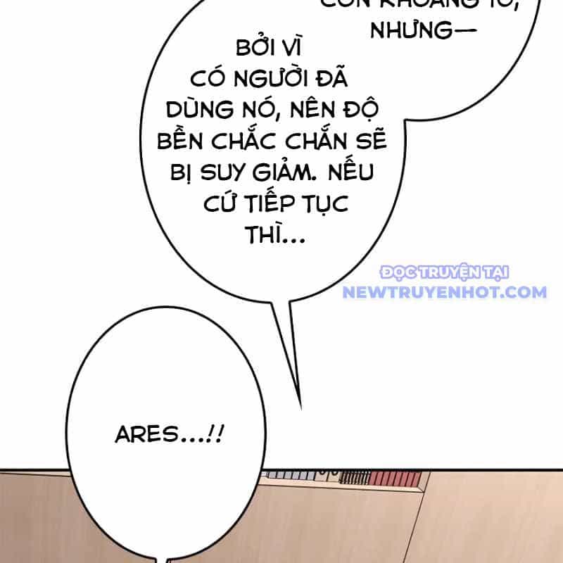 Chinh Phục Hầm Ngục Bằng Sao Chép Và Dán! - Chương 7 - ảnh 86