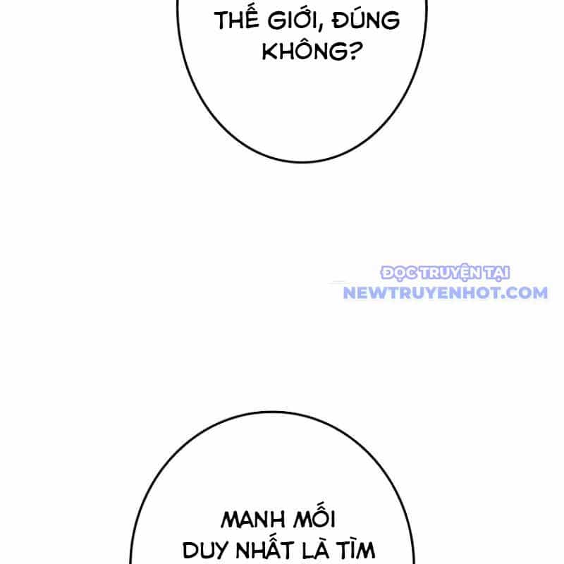 Chinh Phục Hầm Ngục Bằng Sao Chép Và Dán! - Chương 7 - ảnh 89