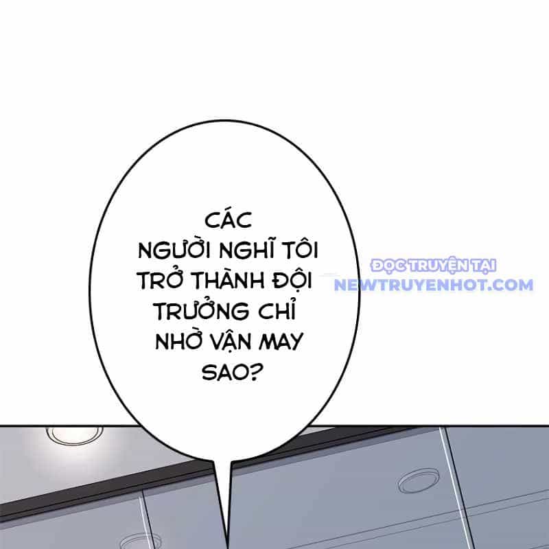 Chinh Phục Hầm Ngục Bằng Sao Chép Và Dán! - Chương 7 - ảnh 97