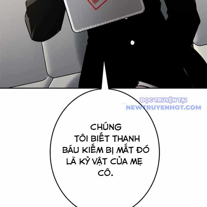 Chinh Phục Hầm Ngục Bằng Sao Chép Và Dán! - Chương 7 - ảnh 99