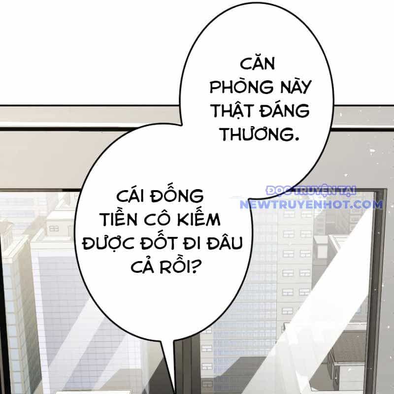 Chinh Phục Hầm Ngục Bằng Sao Chép Và Dán! - Chương 8 - ảnh 118