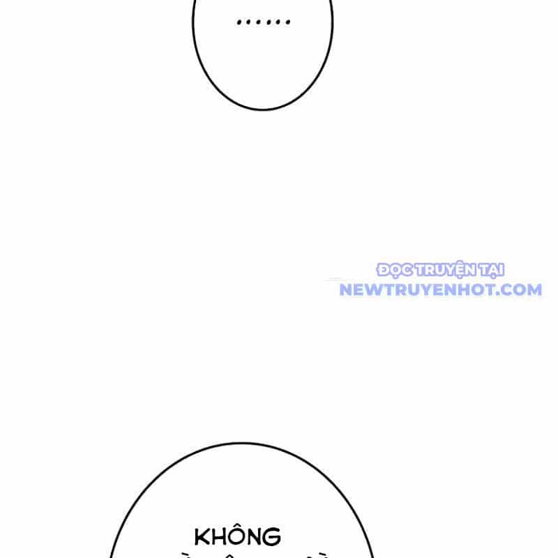 Chinh Phục Hầm Ngục Bằng Sao Chép Và Dán! - Chương 8 - ảnh 121