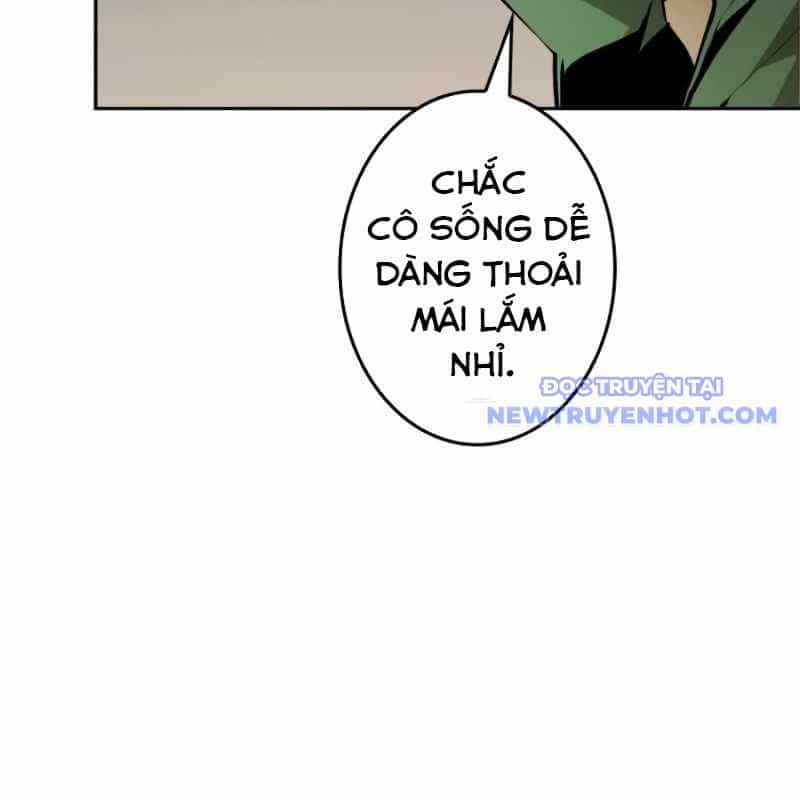 Chinh Phục Hầm Ngục Bằng Sao Chép Và Dán! - Chương 8 - ảnh 126