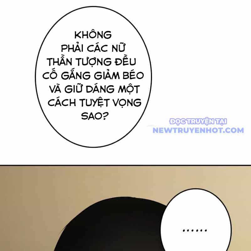 Chinh Phục Hầm Ngục Bằng Sao Chép Và Dán! - Chương 8 - ảnh 127