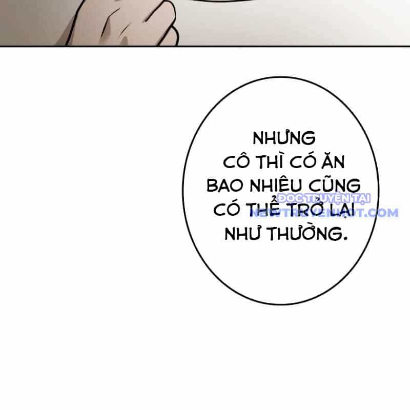 Chinh Phục Hầm Ngục Bằng Sao Chép Và Dán! - Chương 8 - ảnh 129