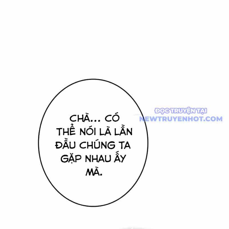 Chinh Phục Hầm Ngục Bằng Sao Chép Và Dán! - Chương 8 - ảnh 130