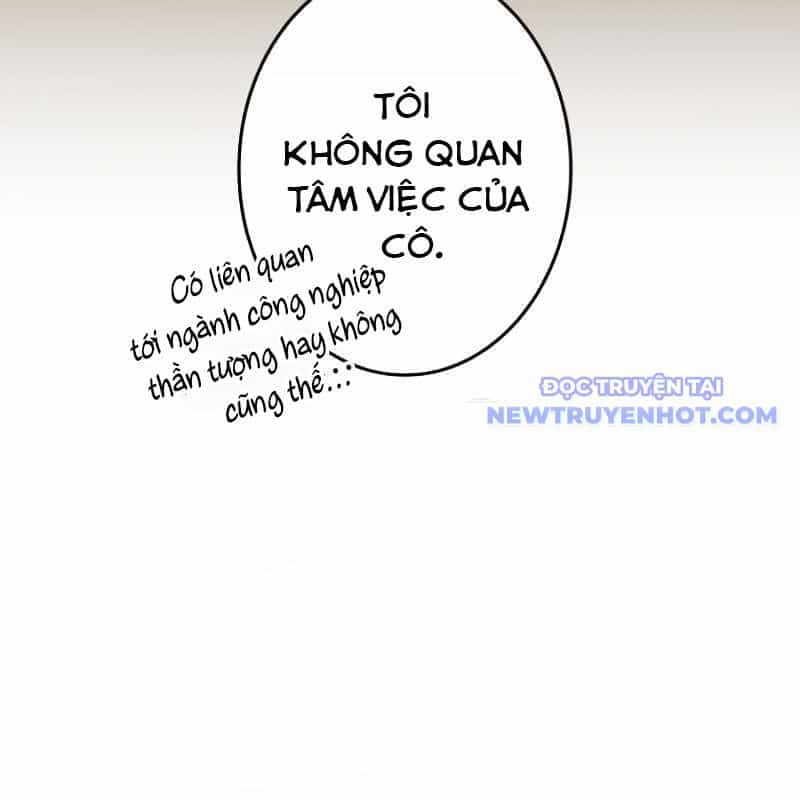 Chinh Phục Hầm Ngục Bằng Sao Chép Và Dán! - Chương 8 - ảnh 145