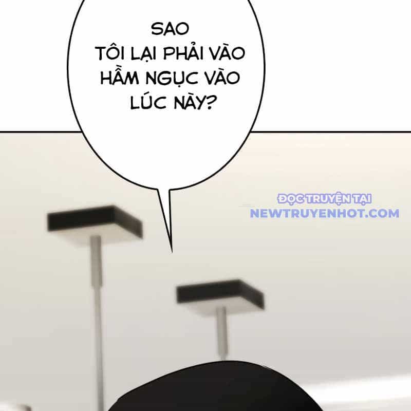 Chinh Phục Hầm Ngục Bằng Sao Chép Và Dán! - Chương 8 - ảnh 148