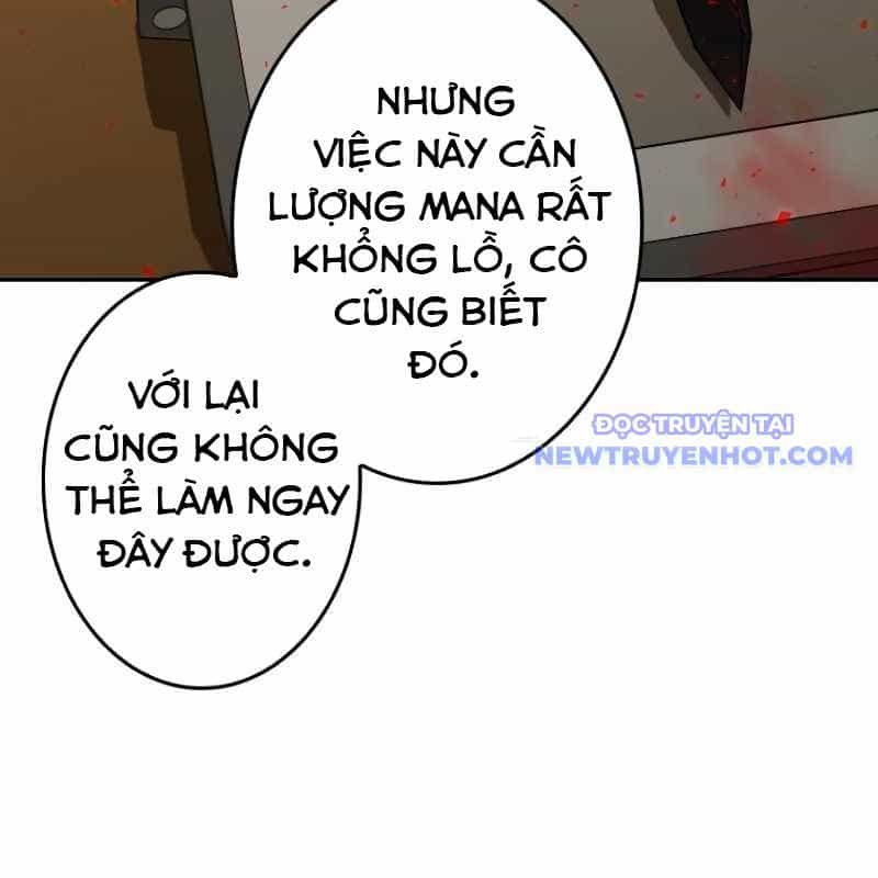 Chinh Phục Hầm Ngục Bằng Sao Chép Và Dán! - Chương 8 - ảnh 155