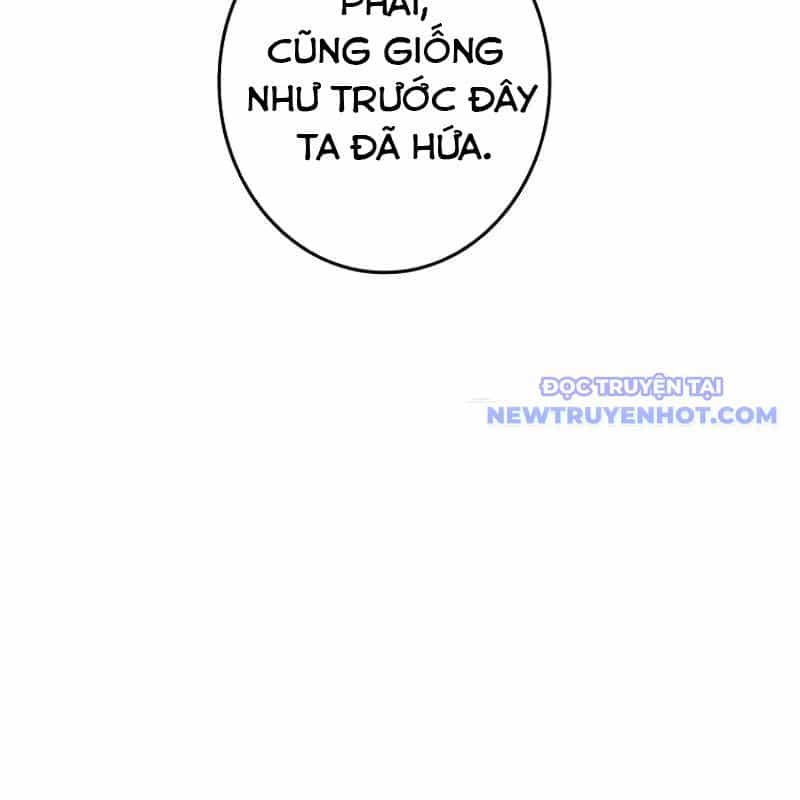 Chinh Phục Hầm Ngục Bằng Sao Chép Và Dán! - Chương 8 - ảnh 162