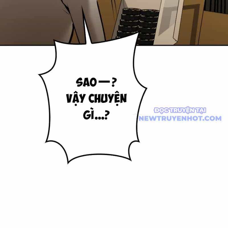 Chinh Phục Hầm Ngục Bằng Sao Chép Và Dán! - Chương 8 - ảnh 170