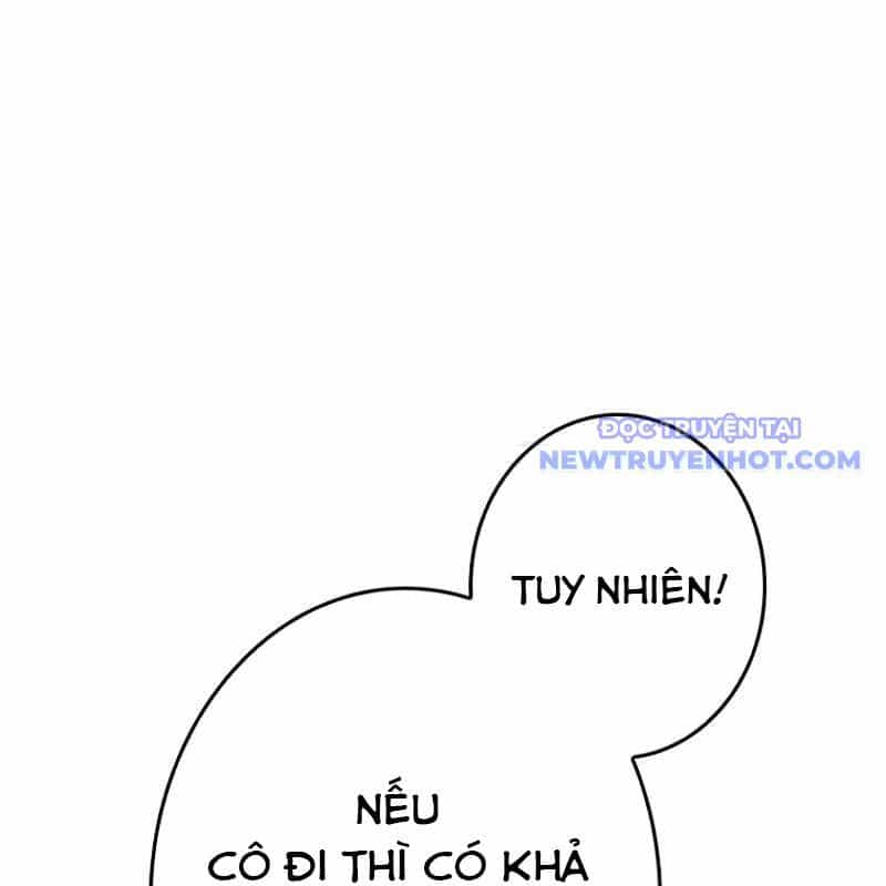 Chinh Phục Hầm Ngục Bằng Sao Chép Và Dán! - Chương 8 - ảnh 171