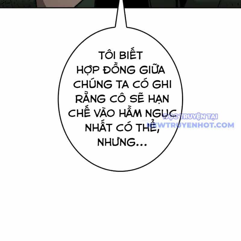 Chinh Phục Hầm Ngục Bằng Sao Chép Và Dán! - Chương 8 - ảnh 174