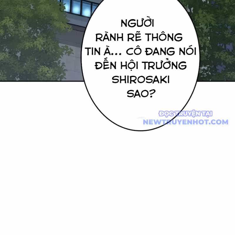 Chinh Phục Hầm Ngục Bằng Sao Chép Và Dán! - Chương 8 - ảnh 185