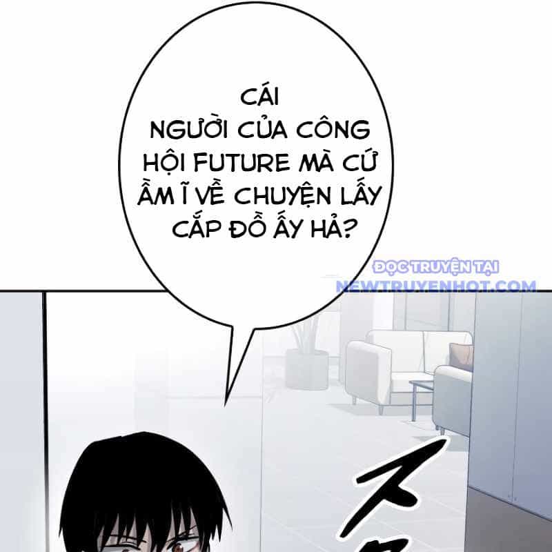 Chinh Phục Hầm Ngục Bằng Sao Chép Và Dán! - Chương 8 - ảnh 187