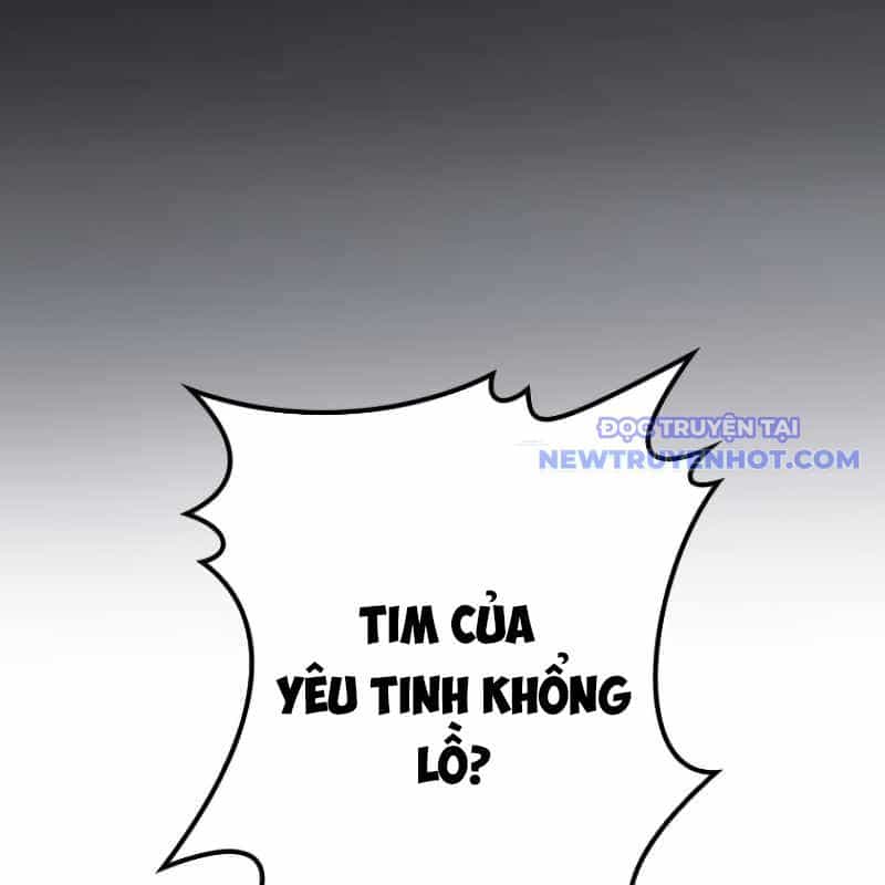 Chinh Phục Hầm Ngục Bằng Sao Chép Và Dán! - Chương 8 - ảnh 199