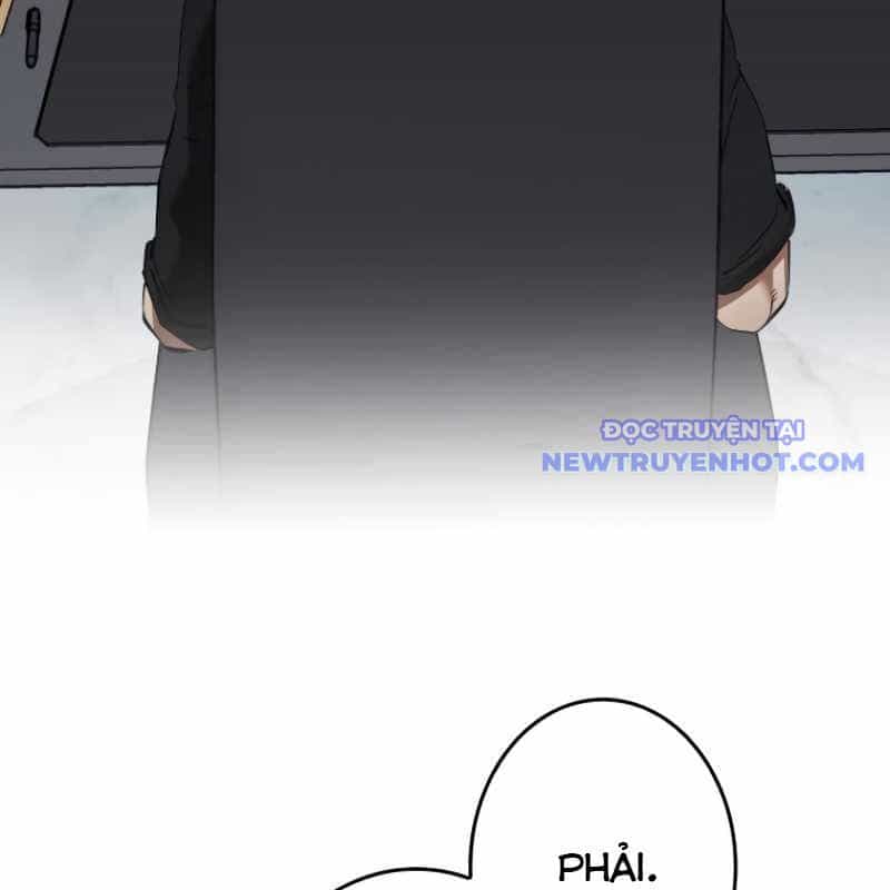 Chinh Phục Hầm Ngục Bằng Sao Chép Và Dán! - Chương 8 - ảnh 202