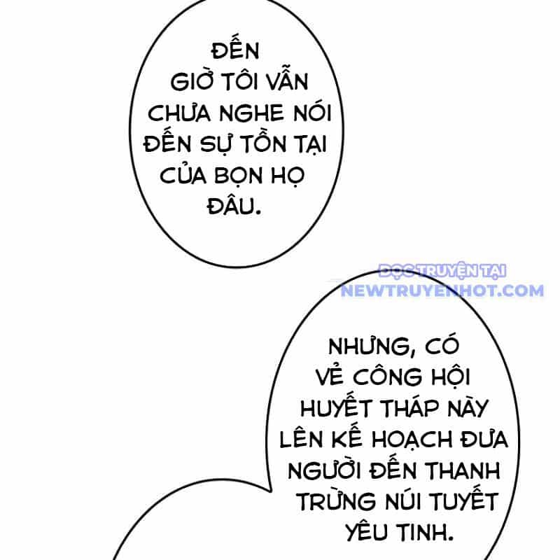 Chinh Phục Hầm Ngục Bằng Sao Chép Và Dán! - Chương 8 - ảnh 217