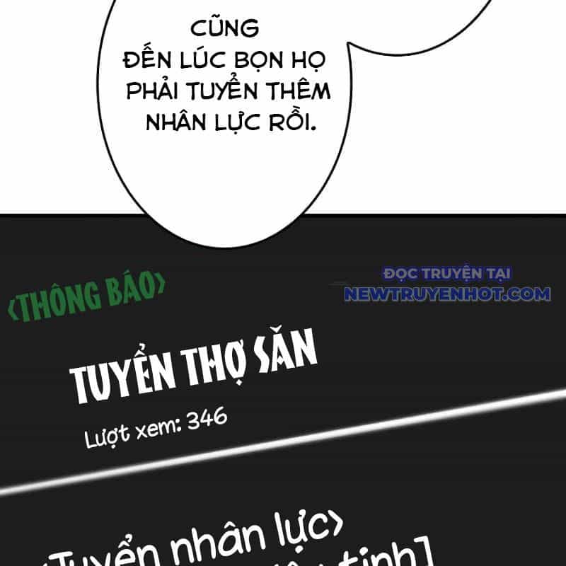 Chinh Phục Hầm Ngục Bằng Sao Chép Và Dán! - Chương 8 - ảnh 218