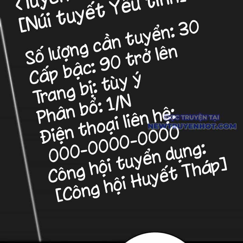 Chinh Phục Hầm Ngục Bằng Sao Chép Và Dán! - Chương 8 - ảnh 219