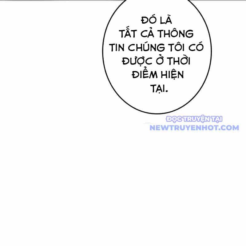 Chinh Phục Hầm Ngục Bằng Sao Chép Và Dán! - Chương 8 - ảnh 220