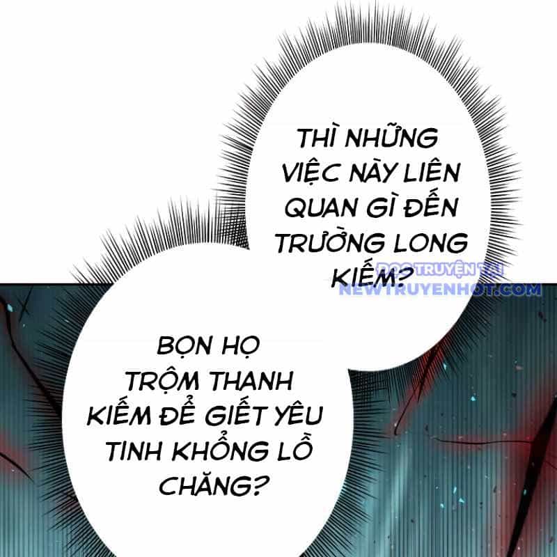 Chinh Phục Hầm Ngục Bằng Sao Chép Và Dán! - Chương 8 - ảnh 232