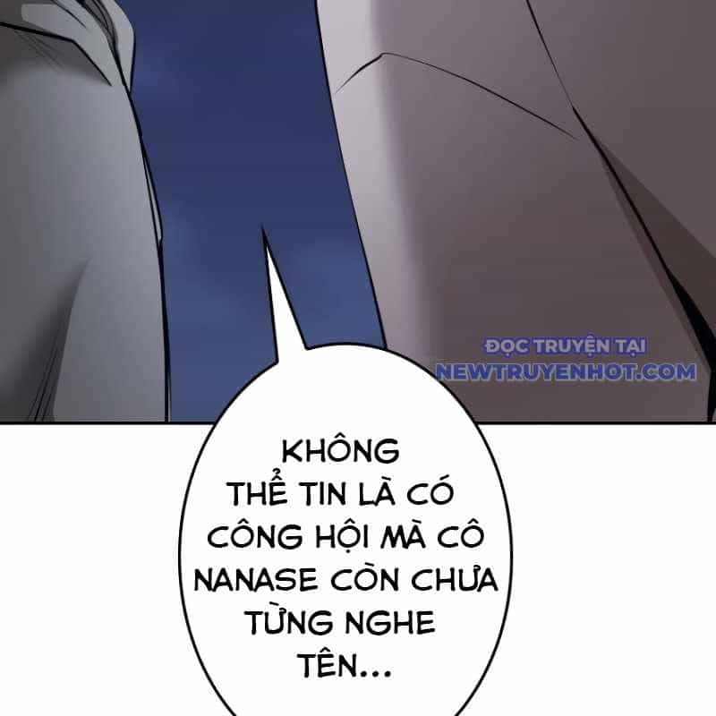 Chinh Phục Hầm Ngục Bằng Sao Chép Và Dán! - Chương 8 - ảnh 24