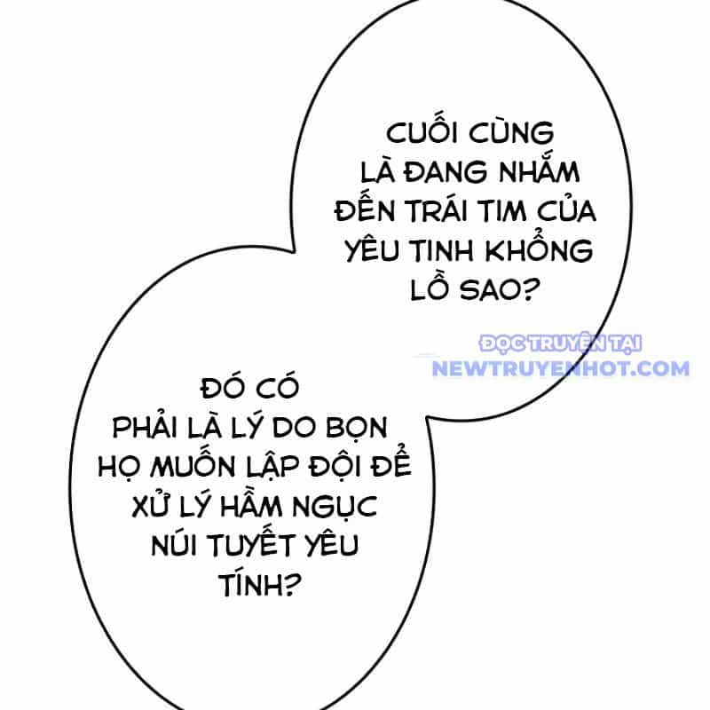 Chinh Phục Hầm Ngục Bằng Sao Chép Và Dán! - Chương 8 - ảnh 241