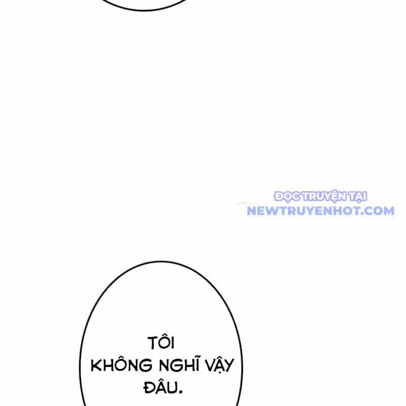 Chinh Phục Hầm Ngục Bằng Sao Chép Và Dán! - Chương 8 - ảnh 242