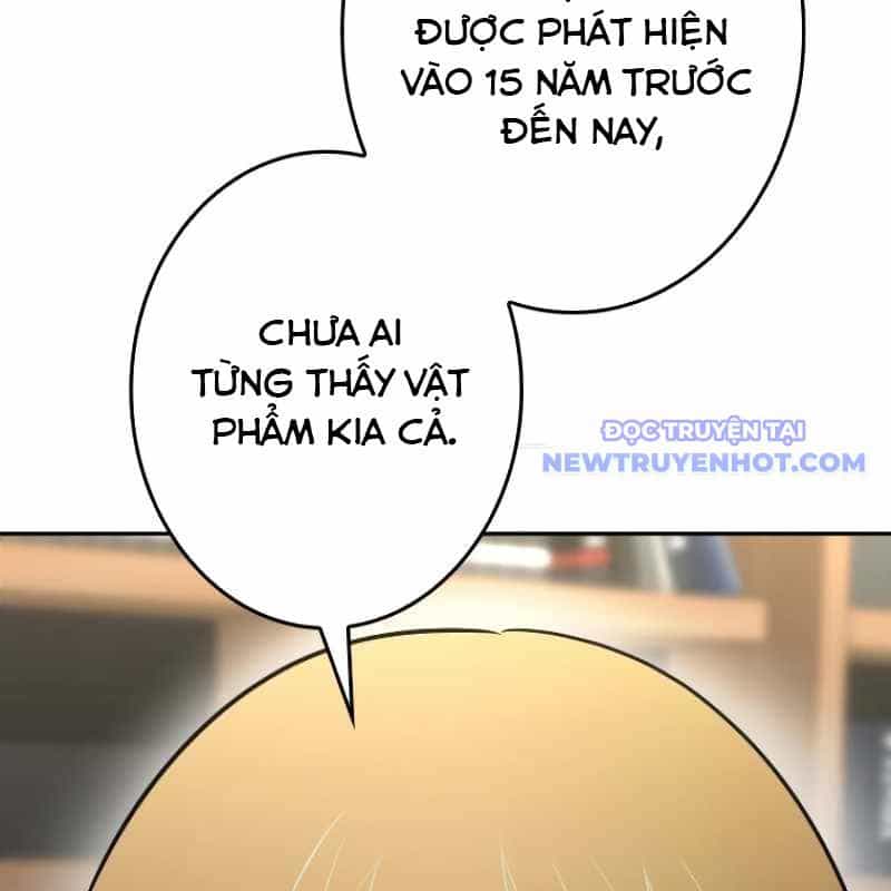 Chinh Phục Hầm Ngục Bằng Sao Chép Và Dán! - Chương 8 - ảnh 246