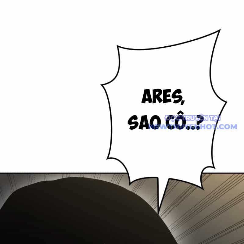 Chinh Phục Hầm Ngục Bằng Sao Chép Và Dán! - Chương 8 - ảnh 249