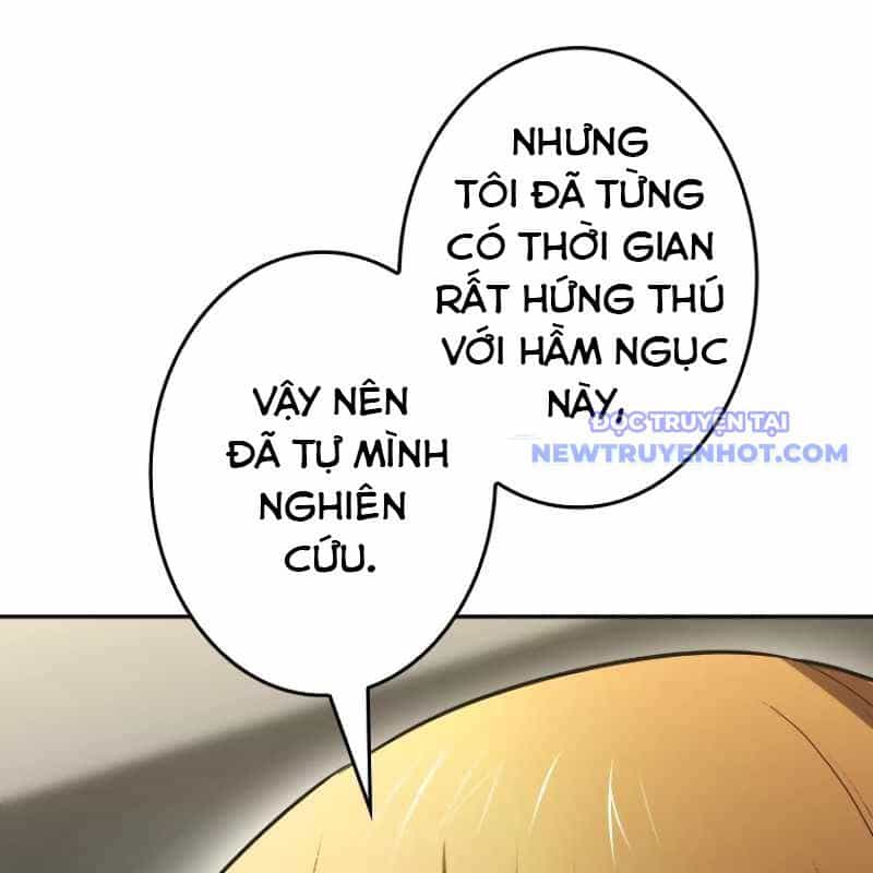 Chinh Phục Hầm Ngục Bằng Sao Chép Và Dán! - Chương 8 - ảnh 252