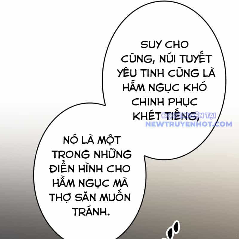 Chinh Phục Hầm Ngục Bằng Sao Chép Và Dán! - Chương 8 - ảnh 255