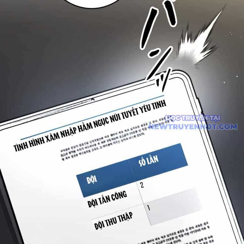 Chinh Phục Hầm Ngục Bằng Sao Chép Và Dán! - Chương 8 - ảnh 256