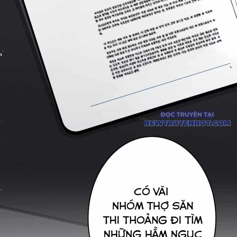 Chinh Phục Hầm Ngục Bằng Sao Chép Và Dán! - Chương 8 - ảnh 257