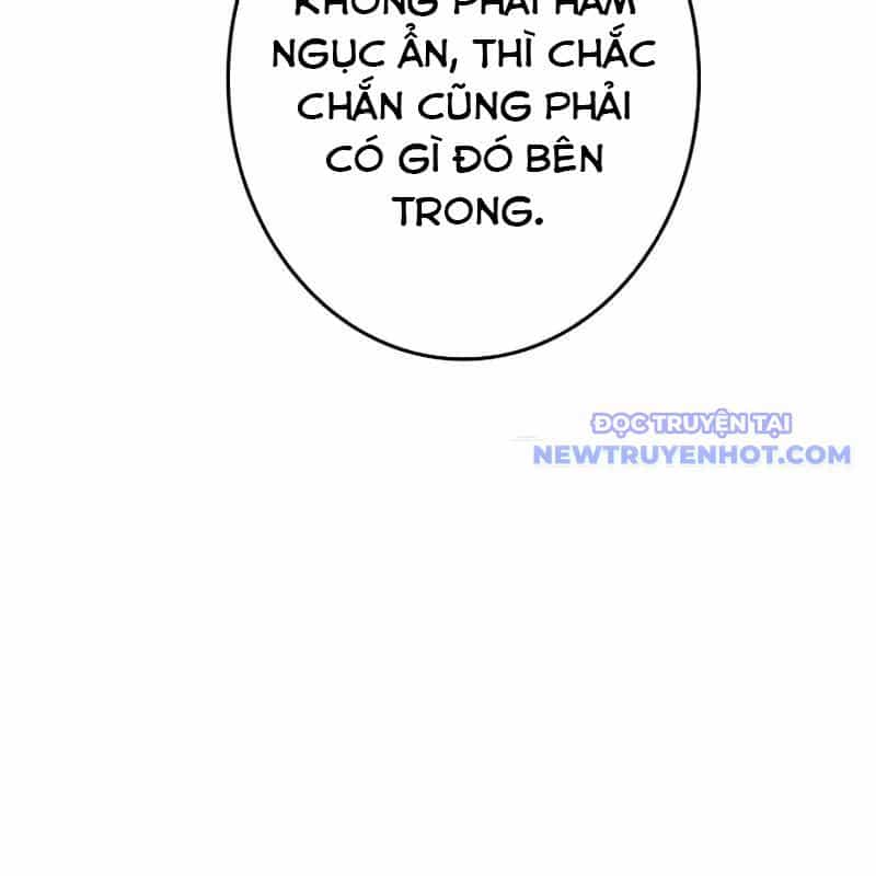 Chinh Phục Hầm Ngục Bằng Sao Chép Và Dán! - Chương 8 - ảnh 262