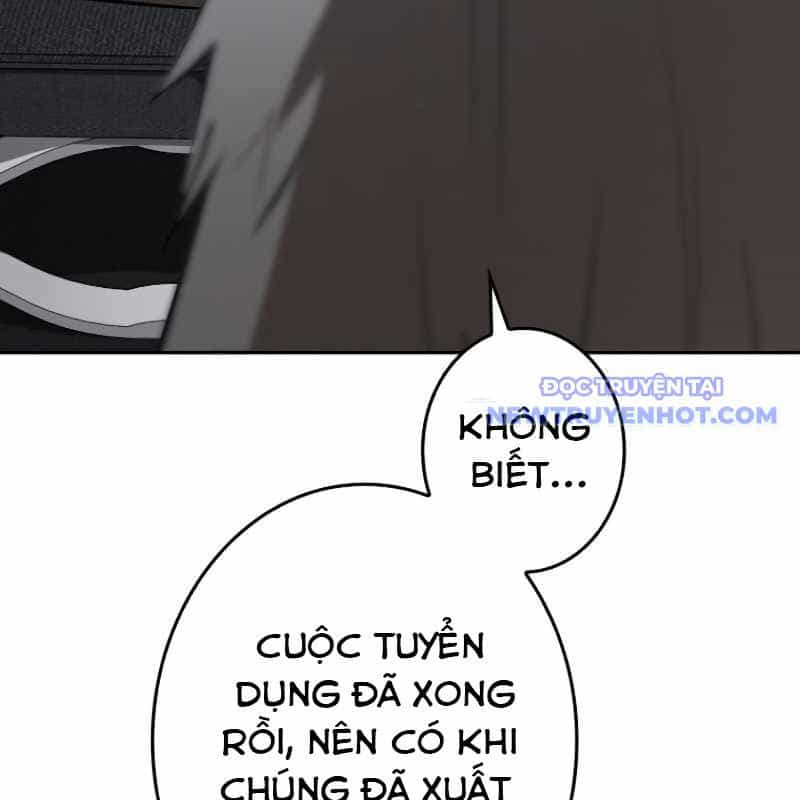 Chinh Phục Hầm Ngục Bằng Sao Chép Và Dán! - Chương 8 - ảnh 265