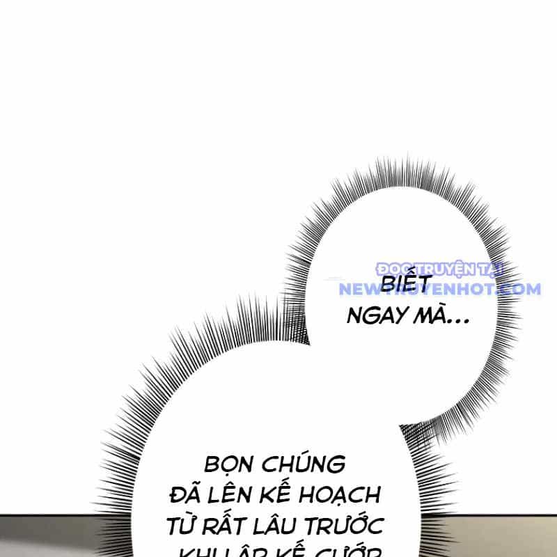 Chinh Phục Hầm Ngục Bằng Sao Chép Và Dán! - Chương 8 - ảnh 267
