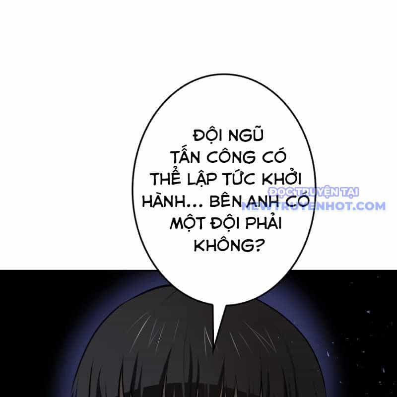 Chinh Phục Hầm Ngục Bằng Sao Chép Và Dán! - Chương 8 - ảnh 275