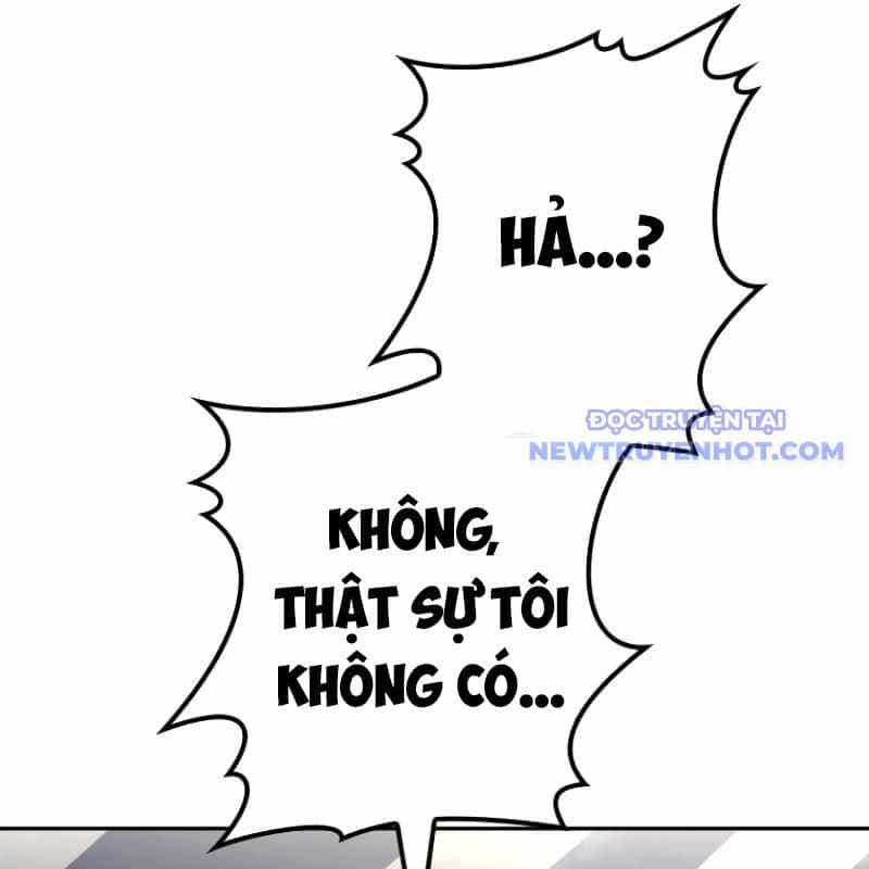 Chinh Phục Hầm Ngục Bằng Sao Chép Và Dán! - Chương 8 - ảnh 279