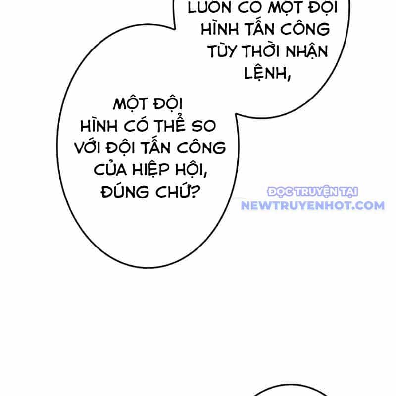 Chinh Phục Hầm Ngục Bằng Sao Chép Và Dán! - Chương 8 - ảnh 282