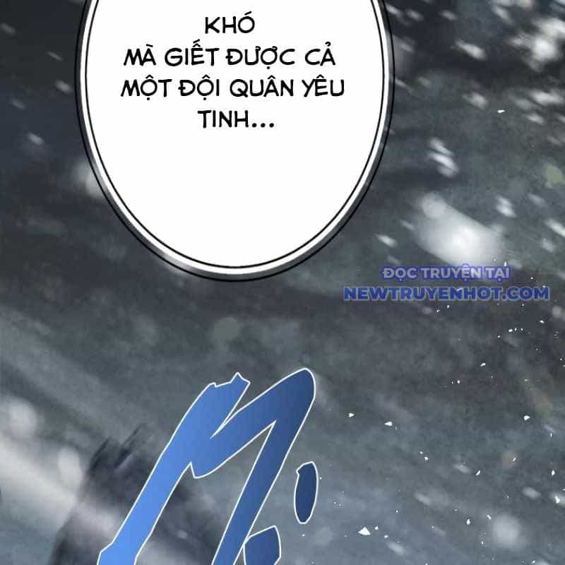 Chinh Phục Hầm Ngục Bằng Sao Chép Và Dán! - Chương 8 - ảnh 288