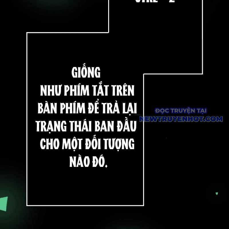 Chinh Phục Hầm Ngục Bằng Sao Chép Và Dán! - Chương 8 - ảnh 53