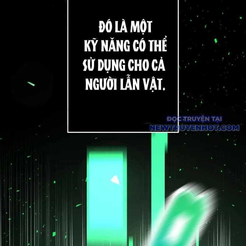 Chinh Phục Hầm Ngục Bằng Sao Chép Và Dán! - Chương 8 - ảnh 55