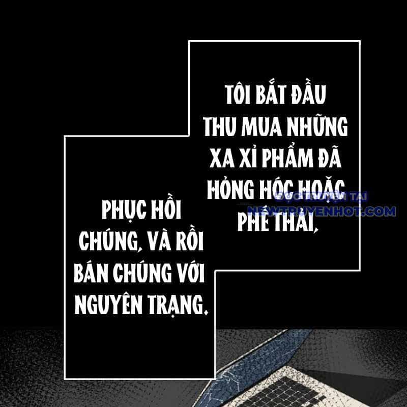 Chinh Phục Hầm Ngục Bằng Sao Chép Và Dán! - Chương 8 - ảnh 62