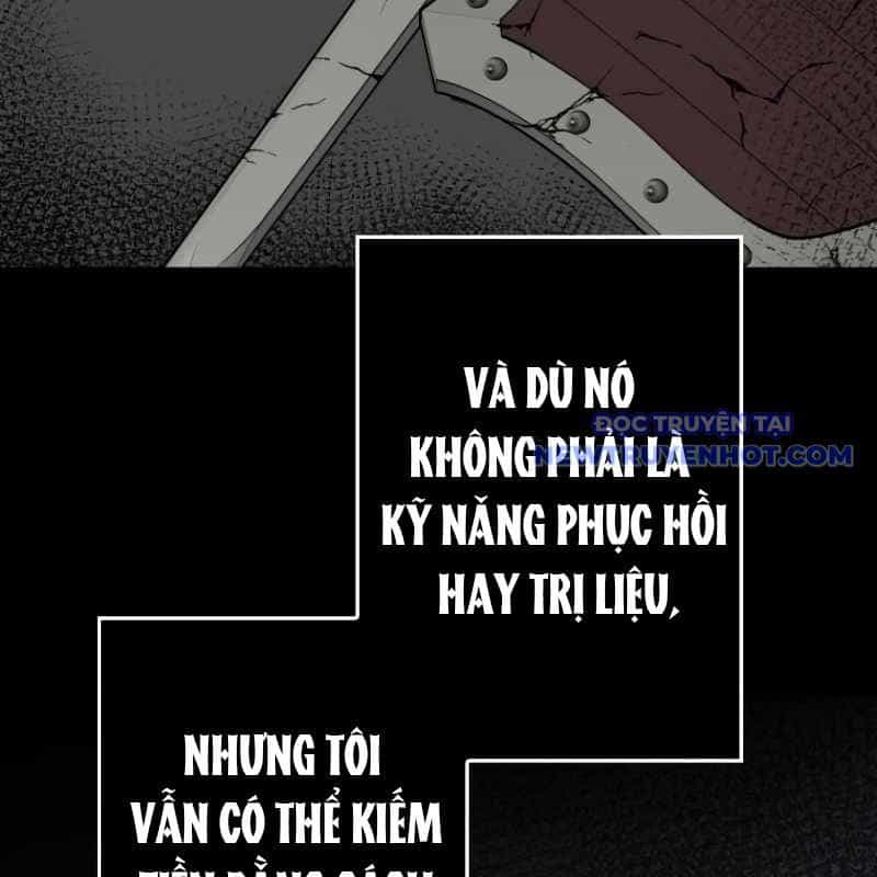 Chinh Phục Hầm Ngục Bằng Sao Chép Và Dán! - Chương 8 - ảnh 64