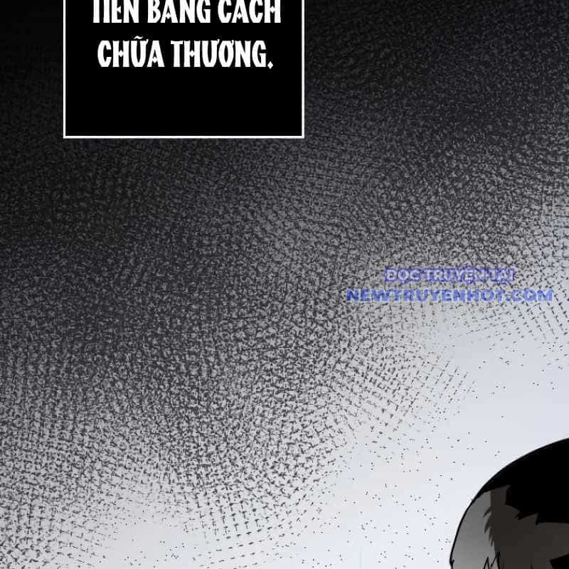 Chinh Phục Hầm Ngục Bằng Sao Chép Và Dán! - Chương 8 - ảnh 65