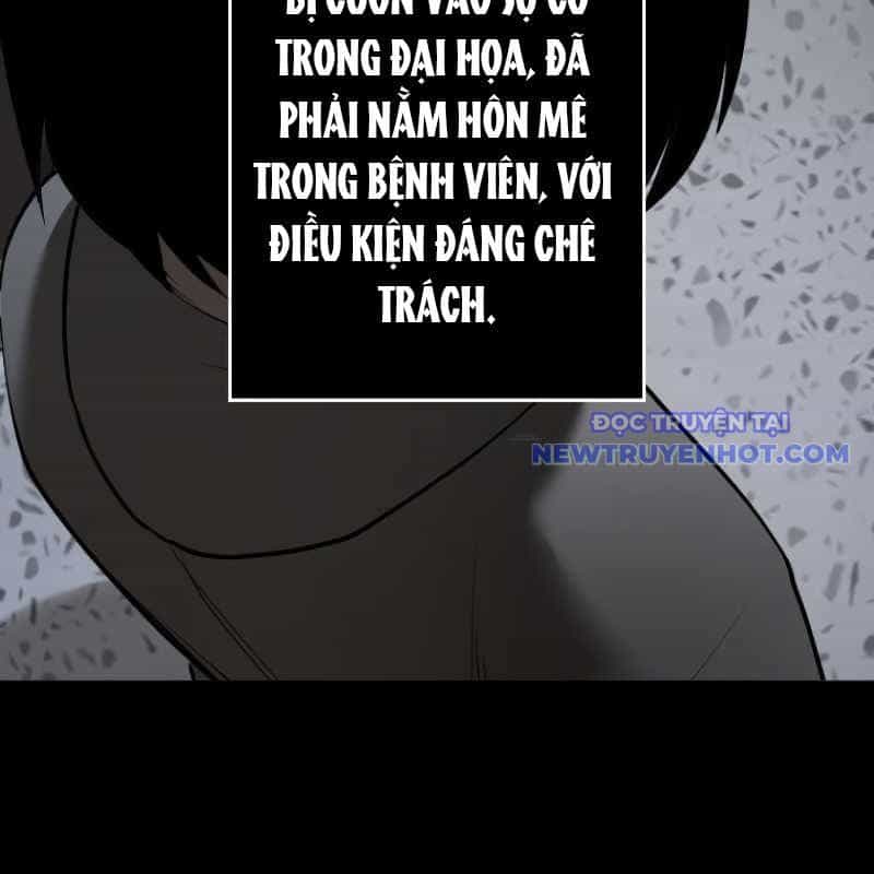 Chinh Phục Hầm Ngục Bằng Sao Chép Và Dán! - Chương 8 - ảnh 74