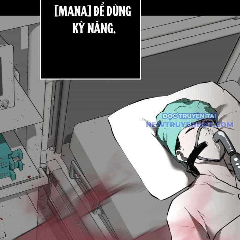 Chinh Phục Hầm Ngục Bằng Sao Chép Và Dán! - Chương 8 - ảnh 76