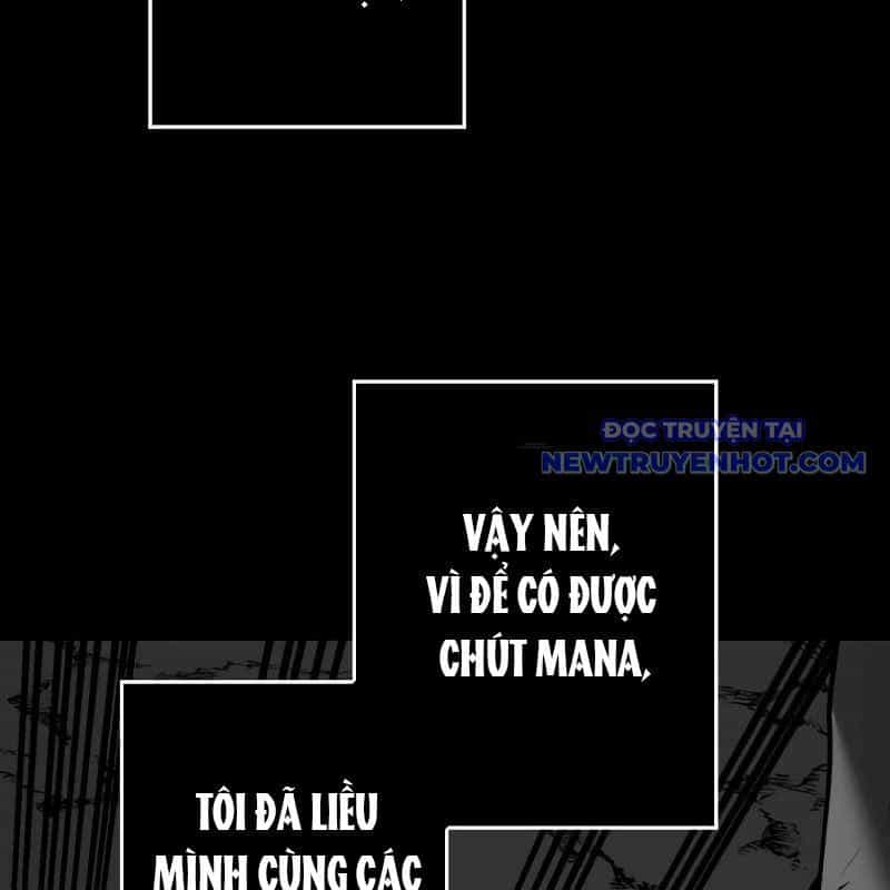 Chinh Phục Hầm Ngục Bằng Sao Chép Và Dán! - Chương 8 - ảnh 82
